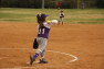 20120211187.jpg